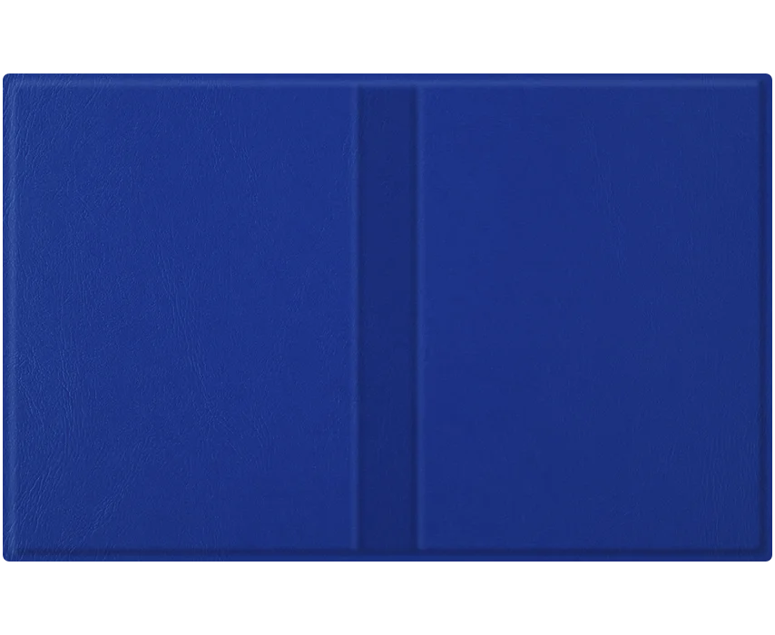 Obrázek vizuálního konfigurátoru