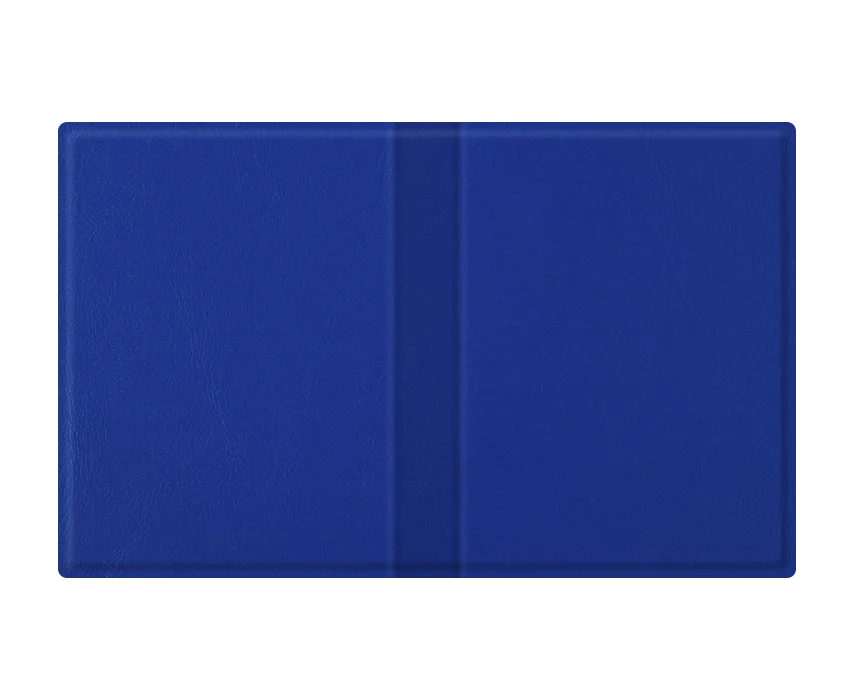 Obrázek vizuálního konfigurátoru