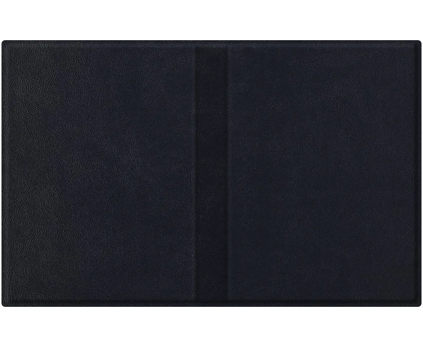 Obrázek vizuálního konfigurátoru