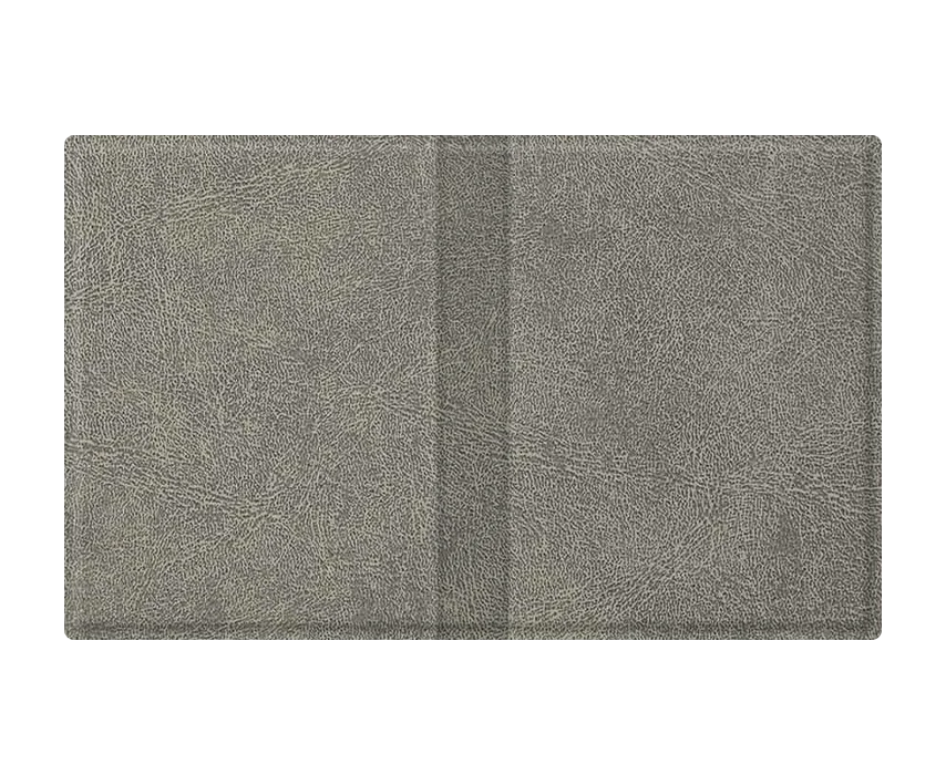 Obrázek vizuálního konfigurátoru