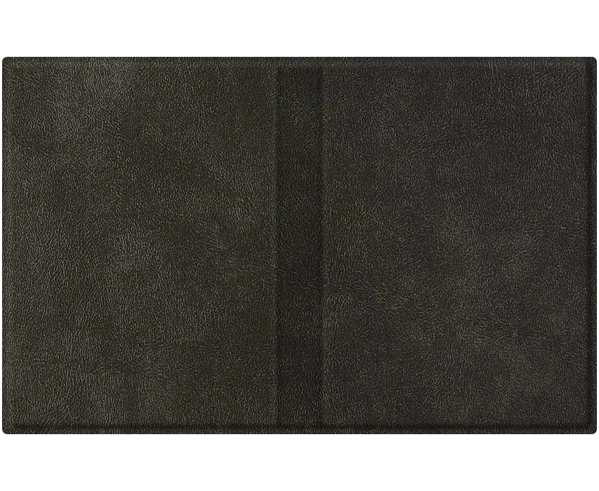 Obrázek vizuálního konfigurátoru