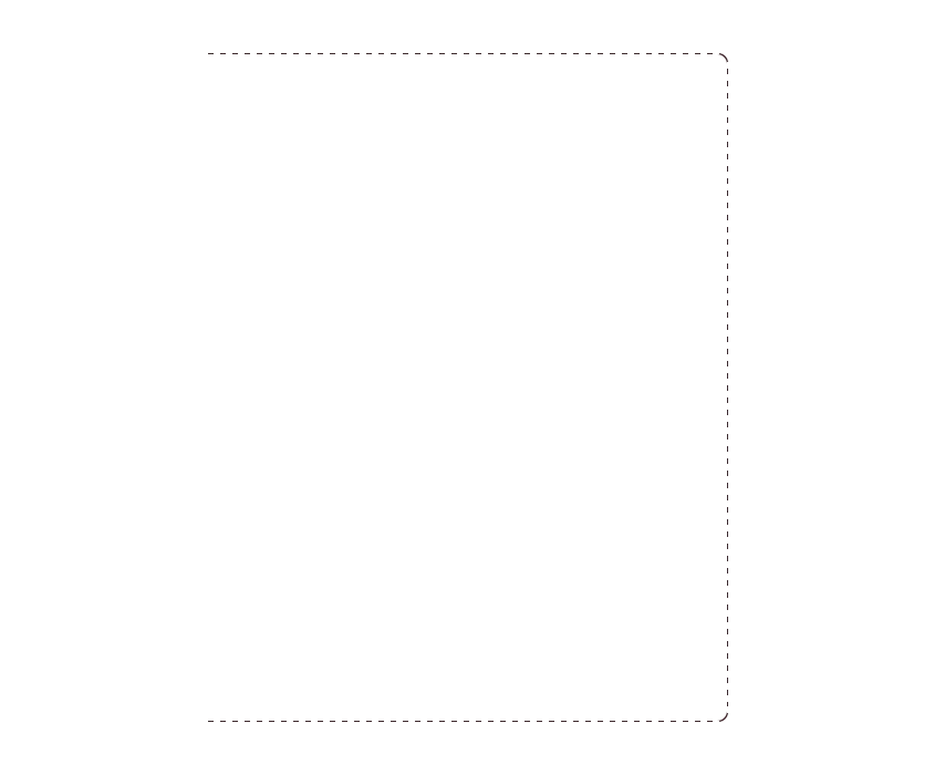 Obrázek vizuálního konfigurátoru