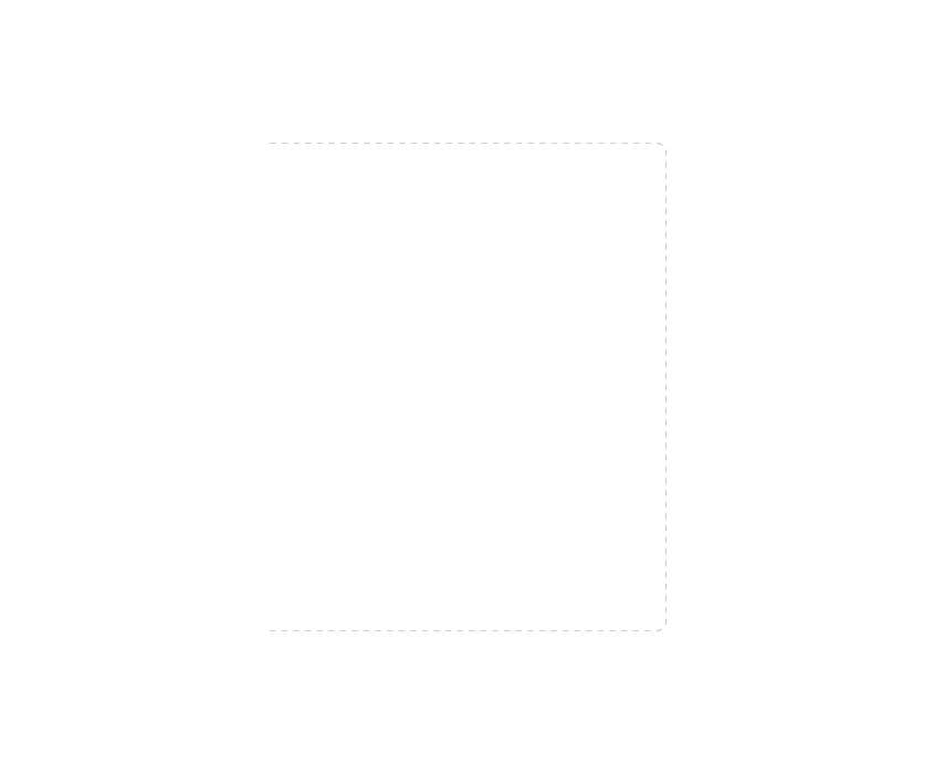 Obrázek vizuálního konfigurátoru