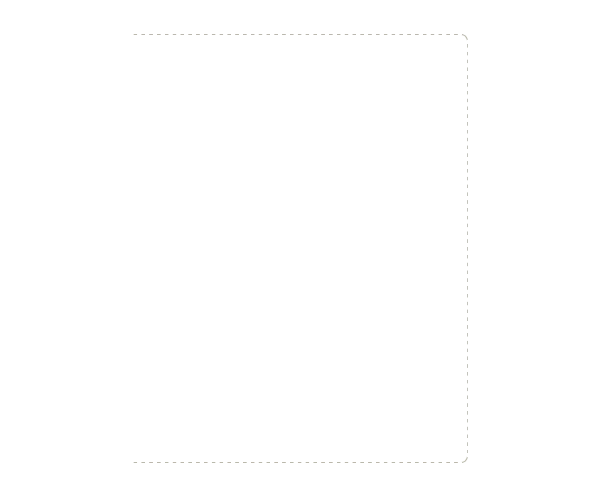 Obrázek vizuálního konfigurátoru