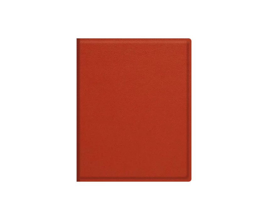 Obrázek vizuálního konfigurátoru