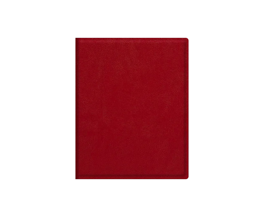 Obrázek vizuálního konfigurátoru