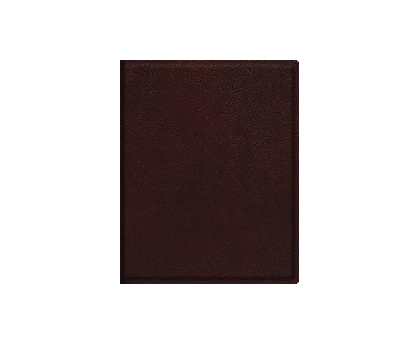 Obrázek vizuálního konfigurátoru