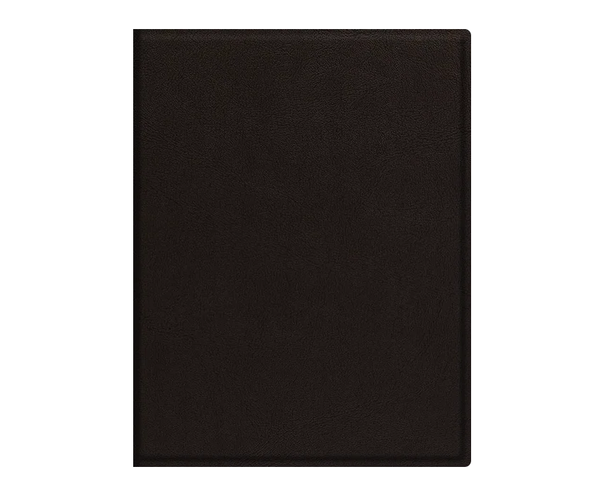 Obrázek vizuálního konfigurátoru