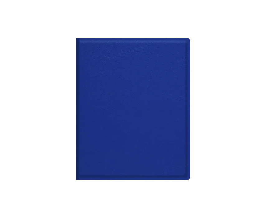 Obrázek vizuálního konfigurátoru