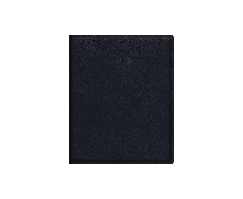 Obrázek vizuálního konfigurátoru