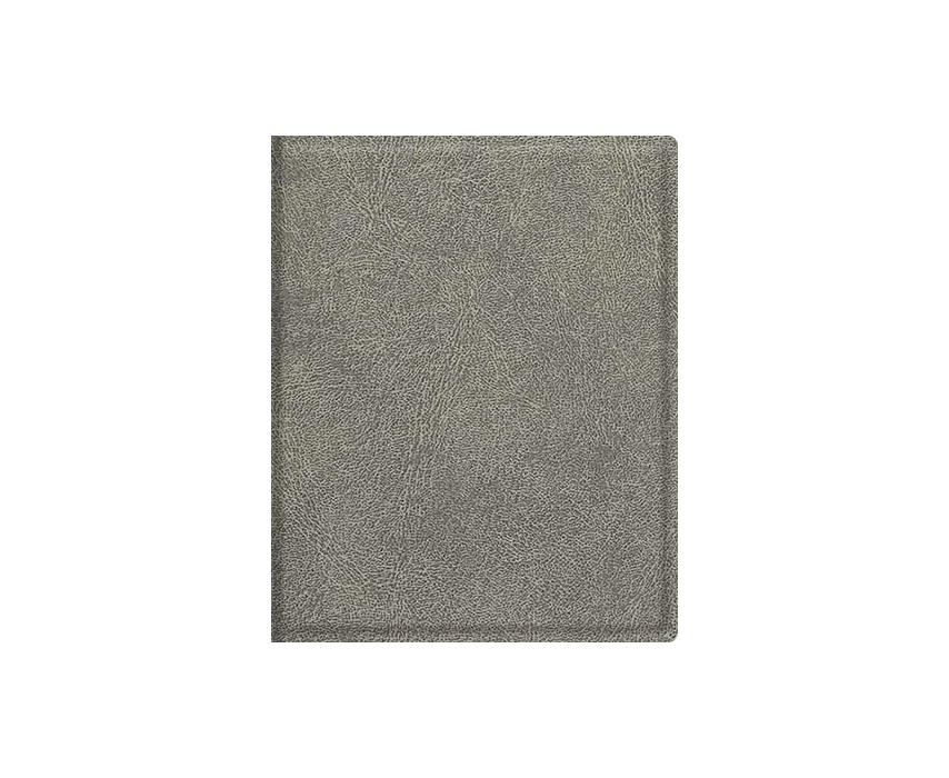 Obrázek vizuálního konfigurátoru