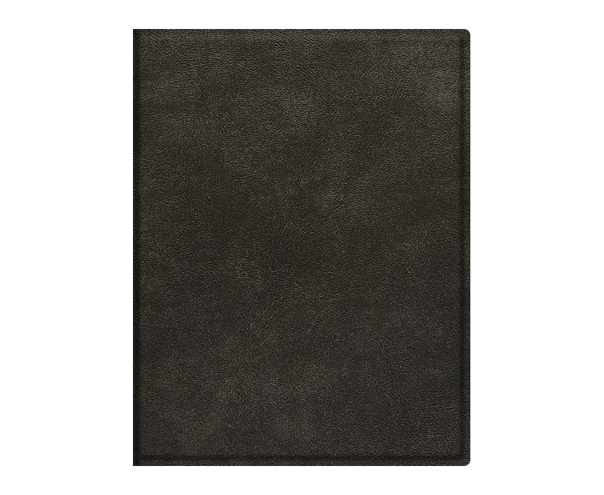 Obrázek vizuálního konfigurátoru