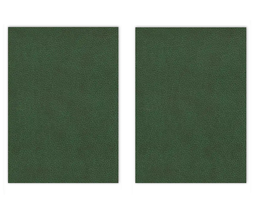 Visual Products Configurator option Image