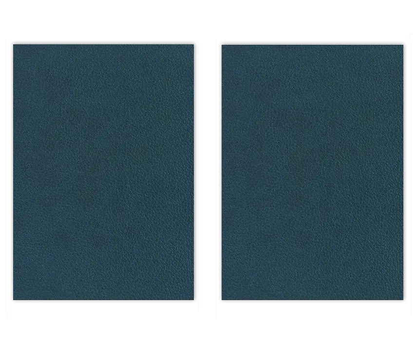 Visual Products Configurator option Image