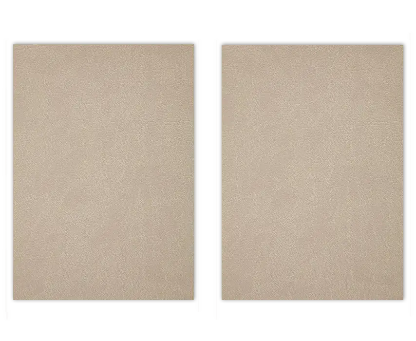 Visual Products Configurator option Image