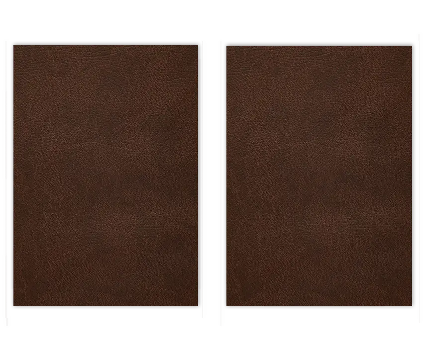 Visual Products Configurator option Image