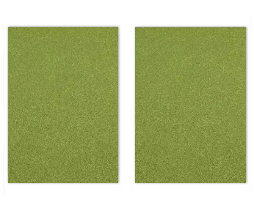 Visual Products Configurator option Image