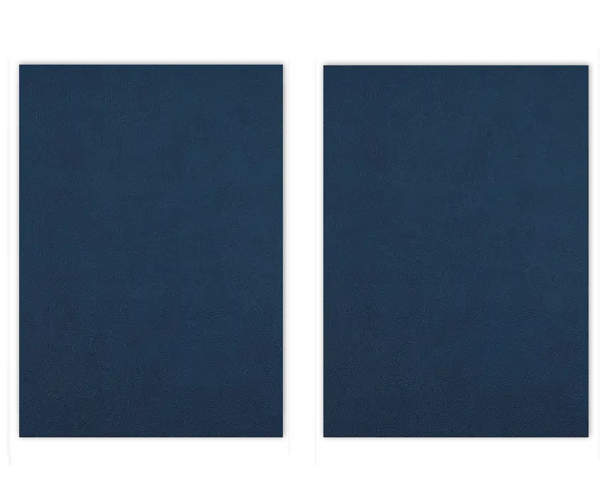 Visual Products Configurator option Image