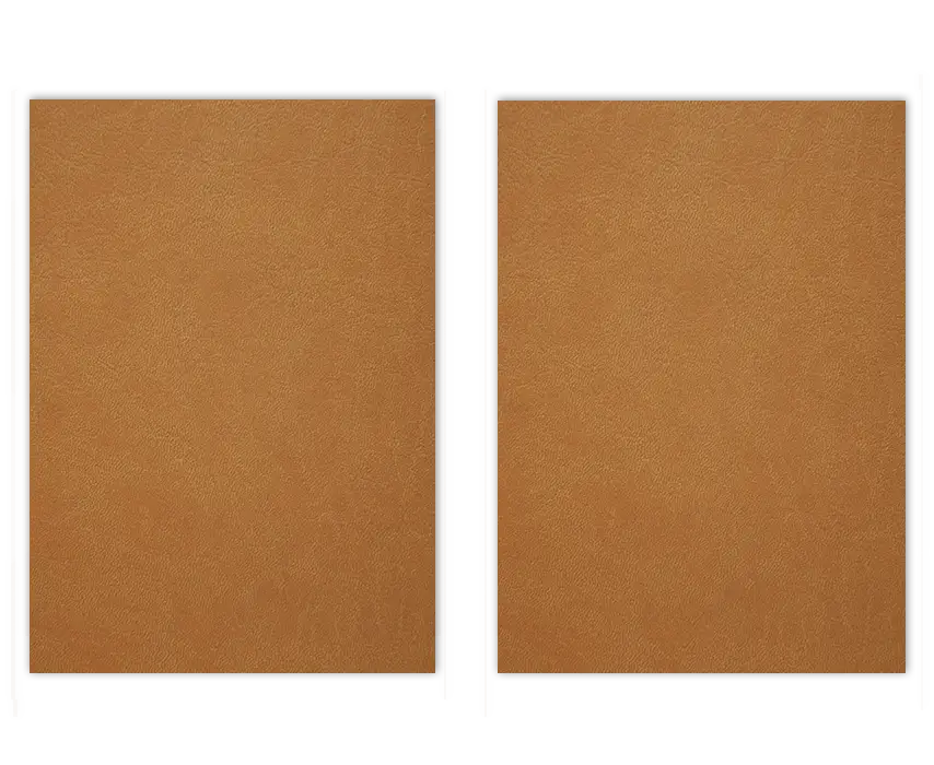 Visual Products Configurator option Image