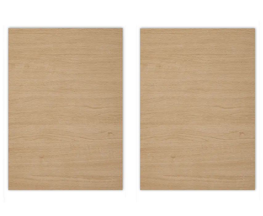 Visual Products Configurator option Image