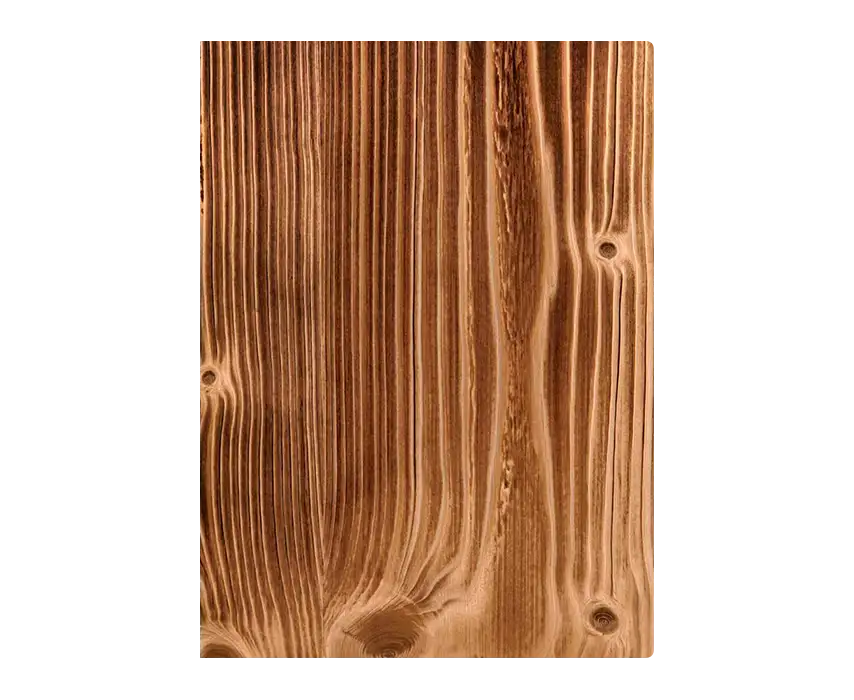 Visual Products Configurator option Image