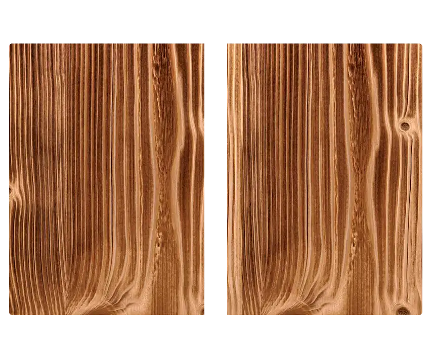 Visual Products Configurator option Image