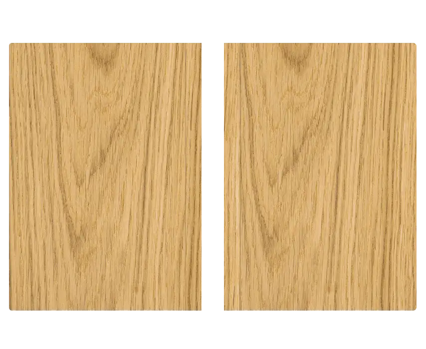 Visual Products Configurator option Image