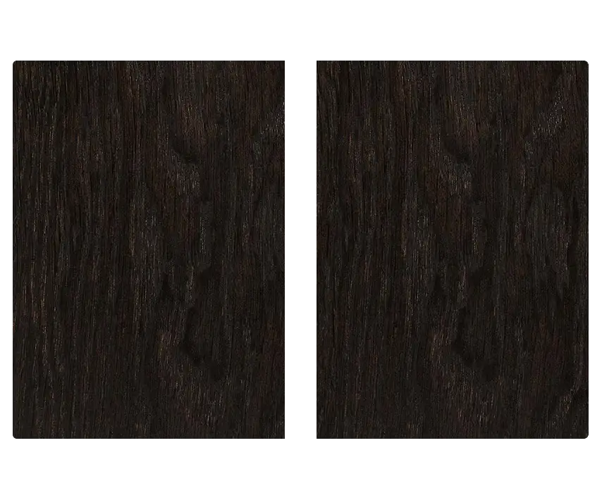 Visual Products Configurator option Image