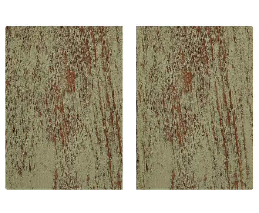 Visual Products Configurator option Image