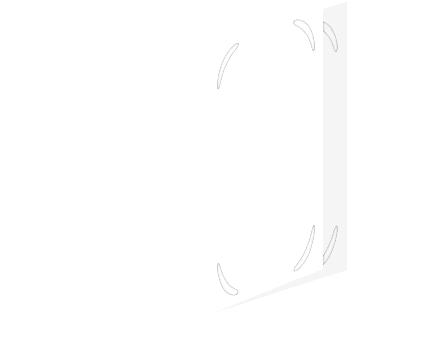 Obrázek vizuálního konfigurátoru