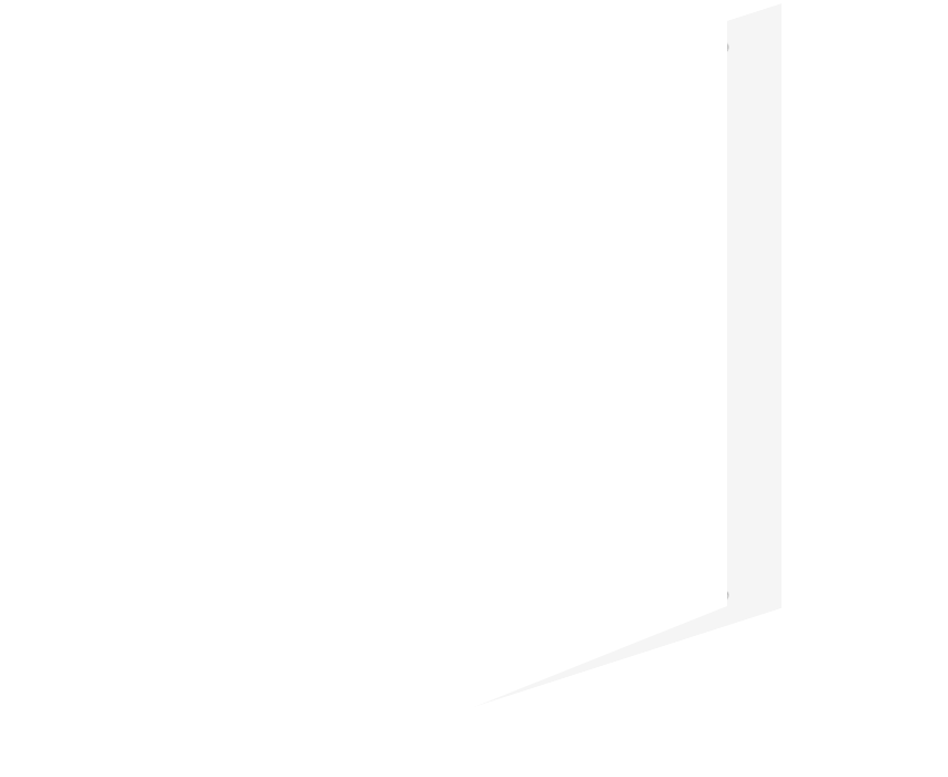 Obrázek vizuálního konfigurátoru