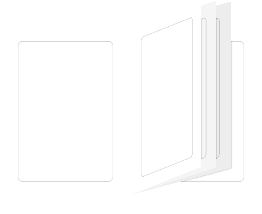 Visual Products Configurator option Image