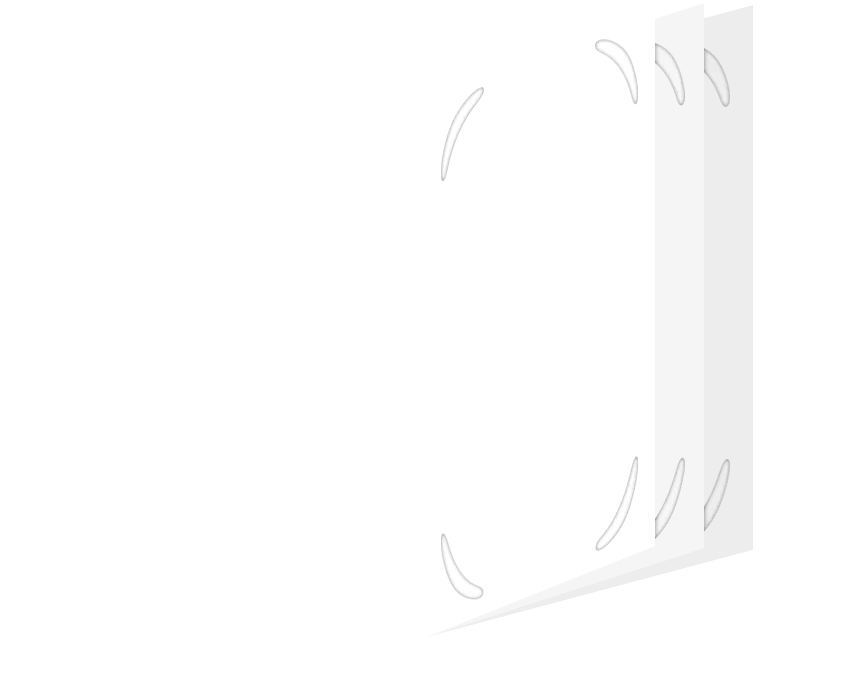 Obrázek vizuálního konfigurátoru