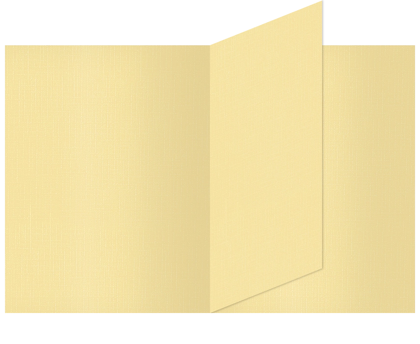 Obrázek vizuálního konfigurátoru