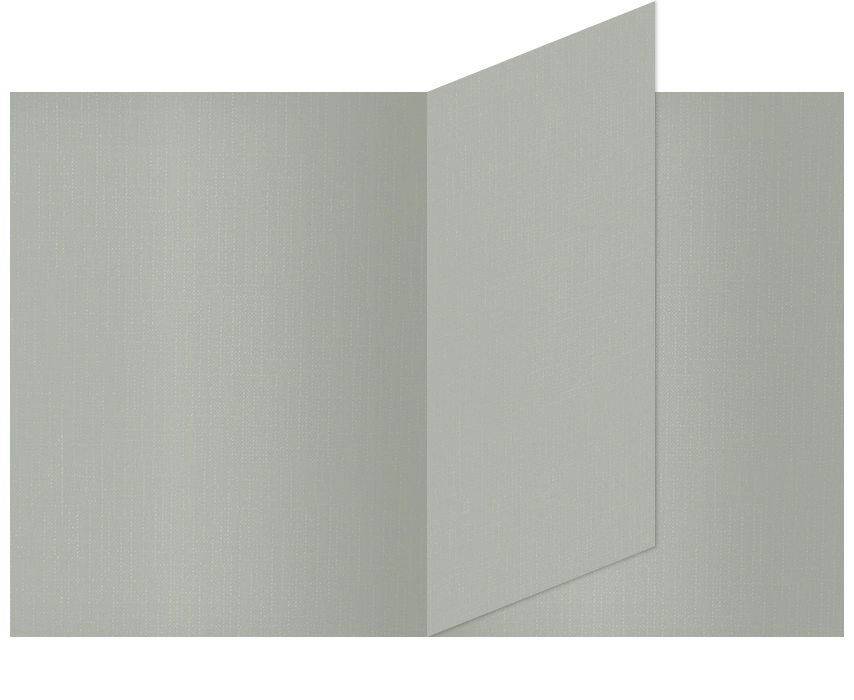 Obrázek vizuálního konfigurátoru