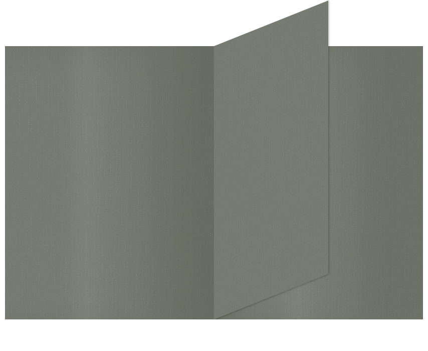 Obrázek vizuálního konfigurátoru