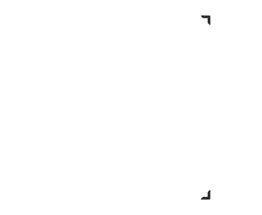 Obrázek vizuálního konfigurátoru