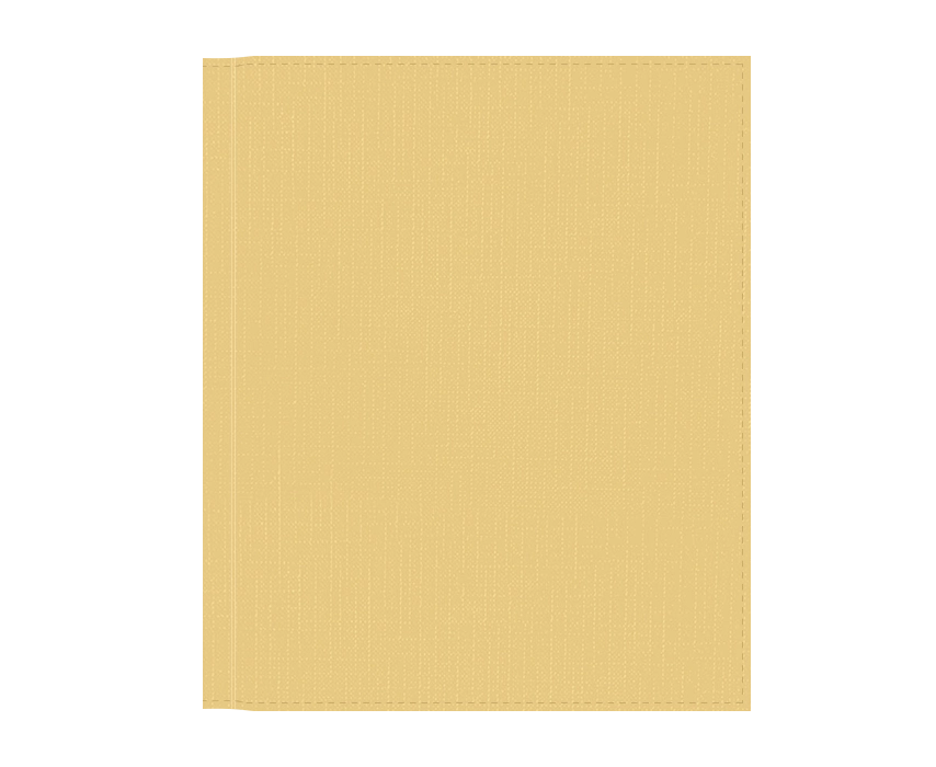 Obrázek vizuálního konfigurátoru