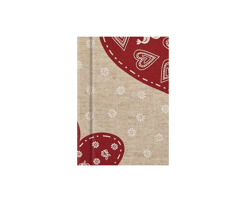 Visual Products Configurator option image