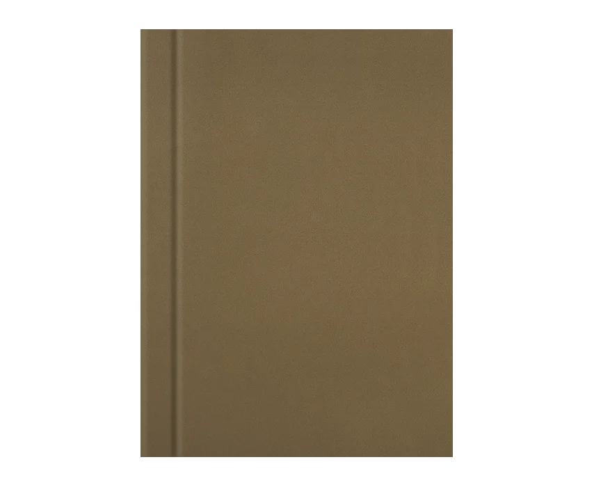 Visual Products Configurator option Image