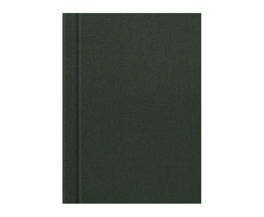 Visual Products Configurator option Image