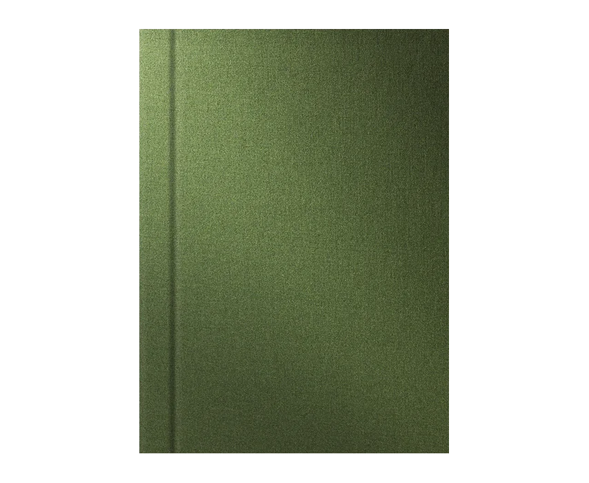 Visual Products Configurator option Image