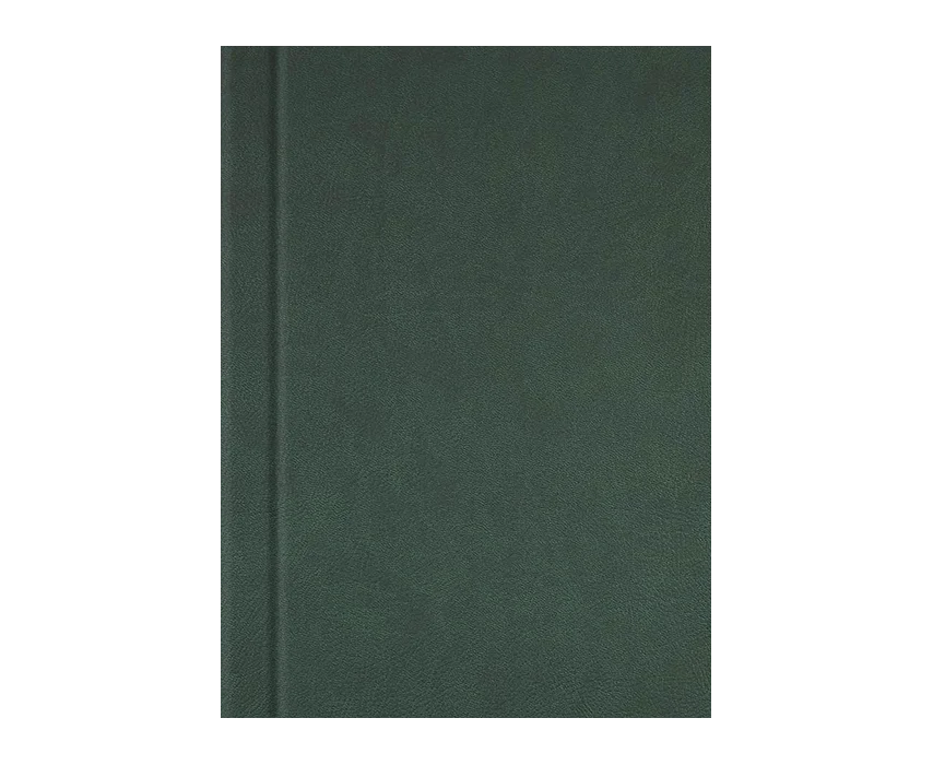 Visual Products Configurator option Image