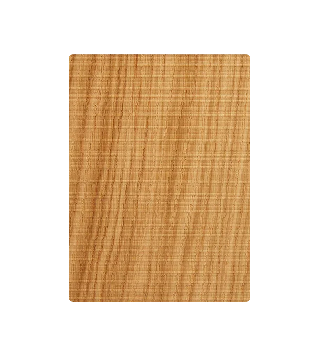 Visual Products Configurator option image