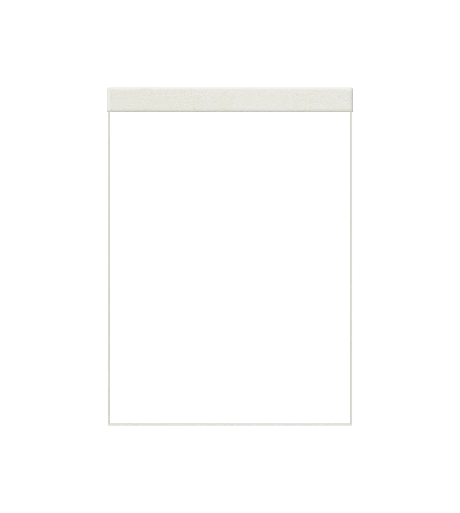 Image de l'option Configurateur de produits visuels
