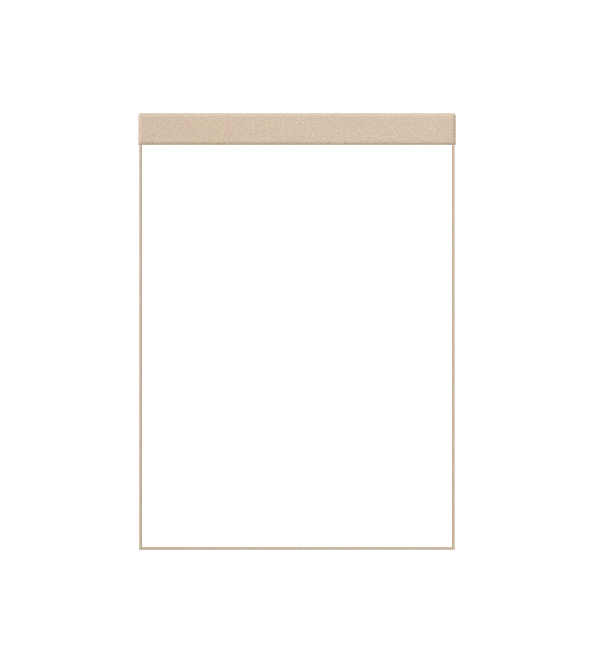 Image de l'option Configurateur de produits visuels