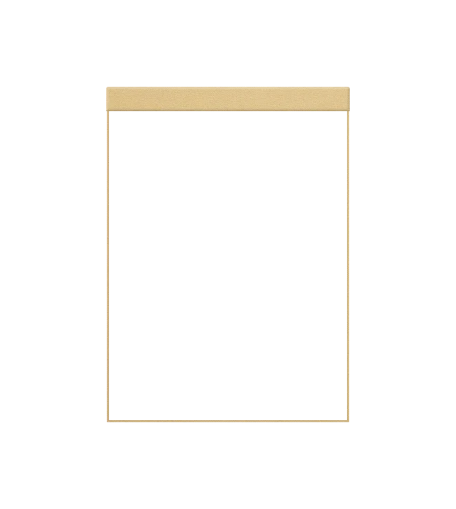 Image de l'option Configurateur de produits visuels