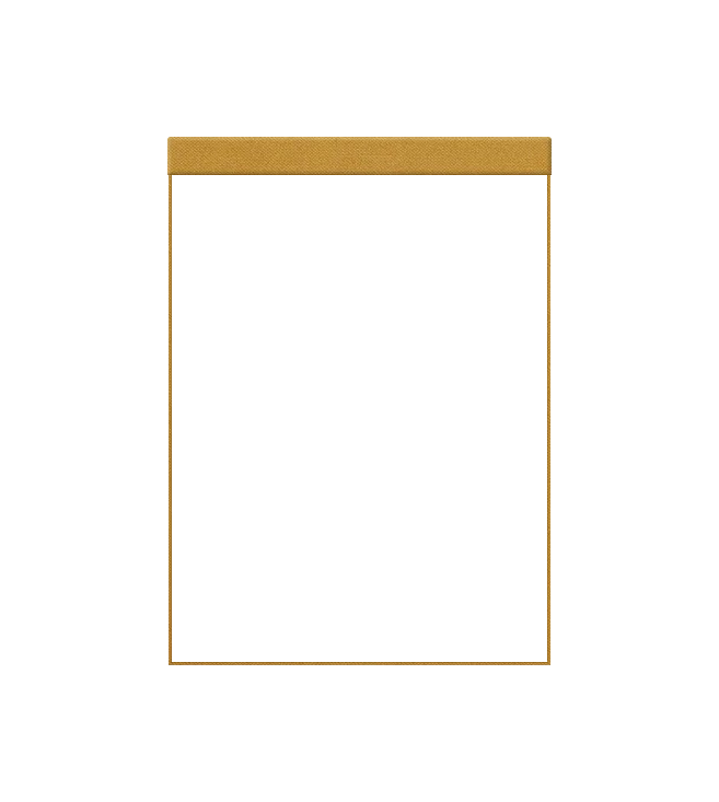 Image de l'option Configurateur de produits visuels