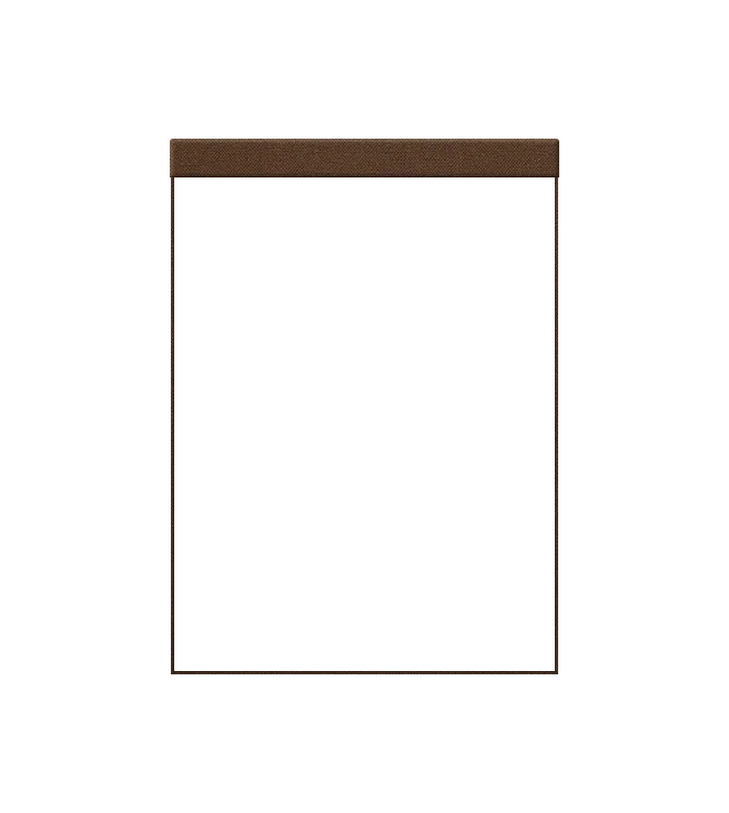 Image de l'option Configurateur de produits visuels