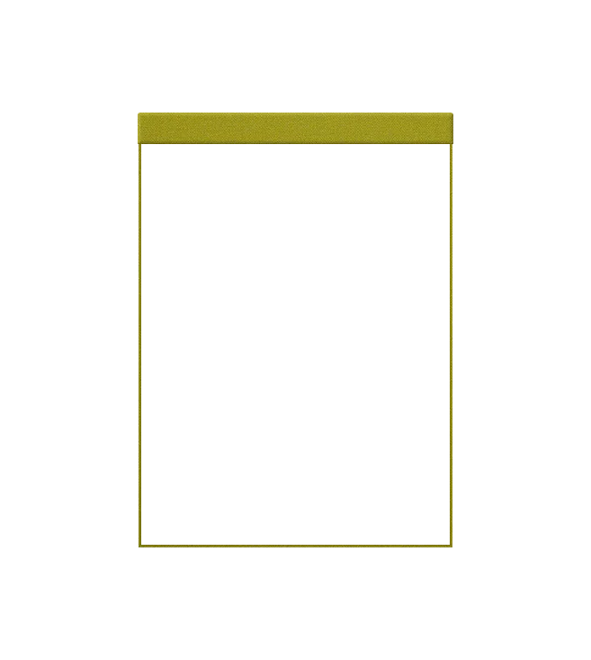 Image de l'option Configurateur de produits visuels